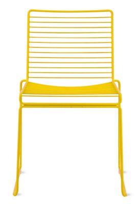 Hee Chair