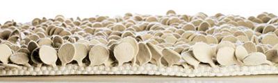 Roses Rug