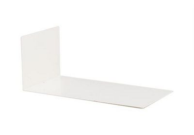 Parallel Bookends