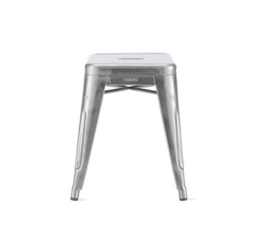 Marais Stool 18