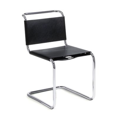 Spoleto Chair