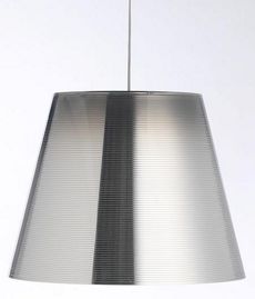 Ktribe S1 Pendant