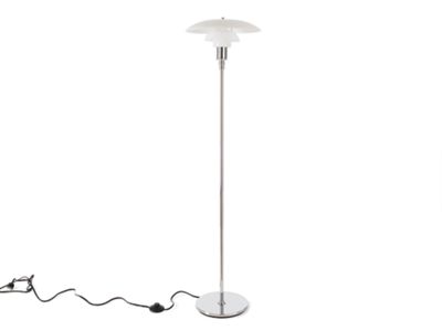 PH 3/2 Floor Lamp