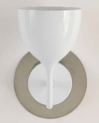 Drink Wall Sconce