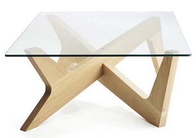 glass coffee table,oak coffee table,round coffee table