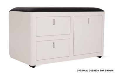 cBox File and Drawers