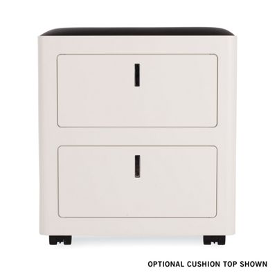 cBox 2 Drawer