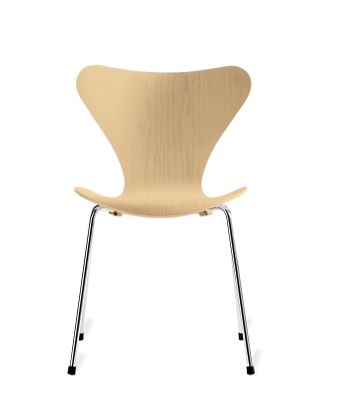 Series 7 Chair - Beech