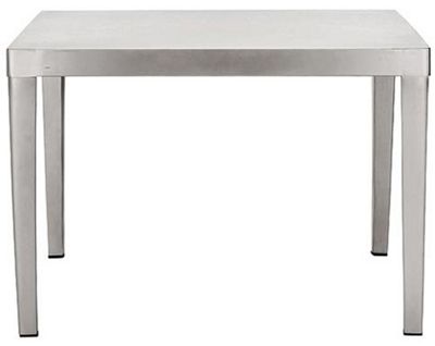 Kronos Rectangular Table