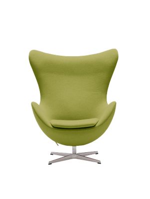 Egg™ Chair - Fabric