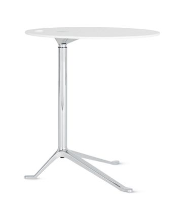 Little Friend Fixed Height Table