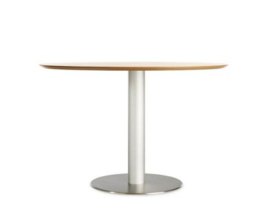 Zero Table - 23.5 in
