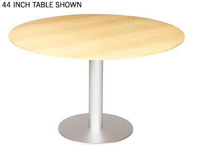 Zero Table - 47 in