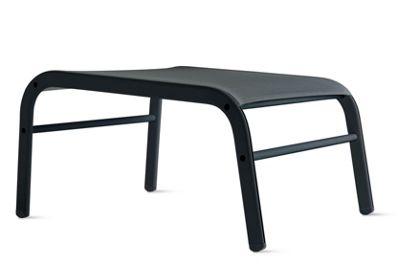 Lucca Ottoman
