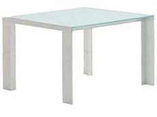 Deneb Table