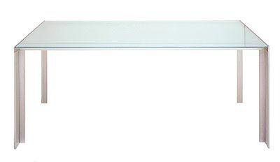 Deneb Table - 47x31