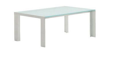 Deneb Table - 55x35