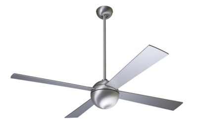 Ball Fan