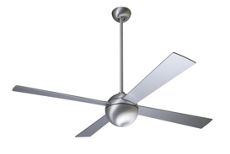 Ball Fan