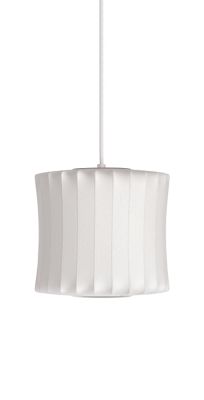 Nelson Lantern Pendant