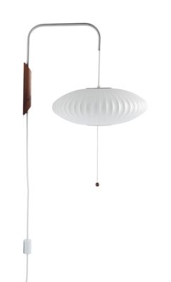 11039_WHITE