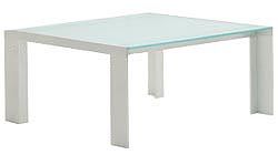 Deneb Coffee Table - 31x31