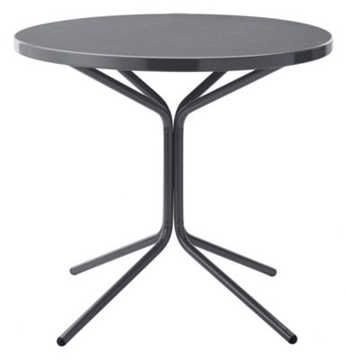 Pix Cafe Table