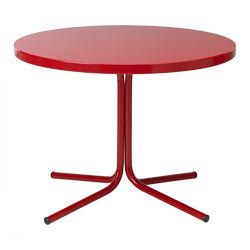 Pix Side Table