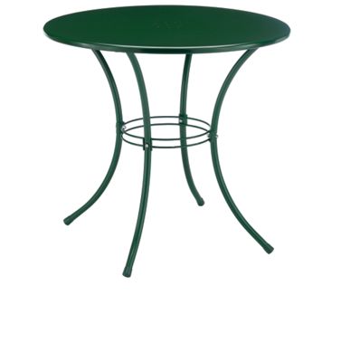 Ring Table