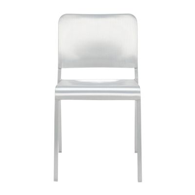 20-06 Chair-Limited Edition