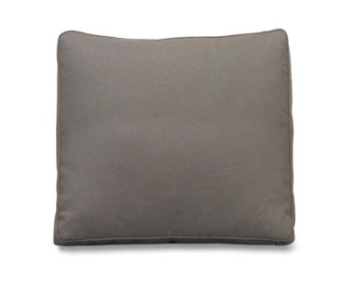 Vega Pillow