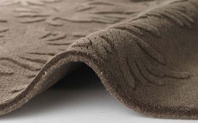 Asia Rug