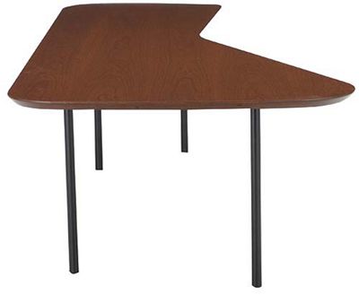 Girard Table