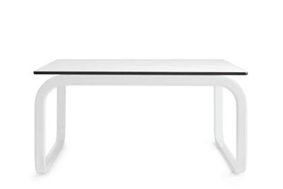 Lucca Coffee Table 28x28 in.