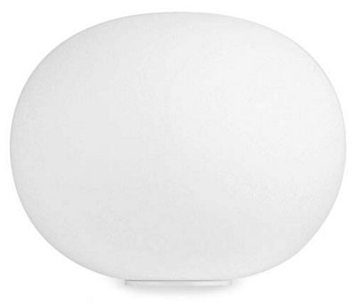 Glo-Ball Basic 2