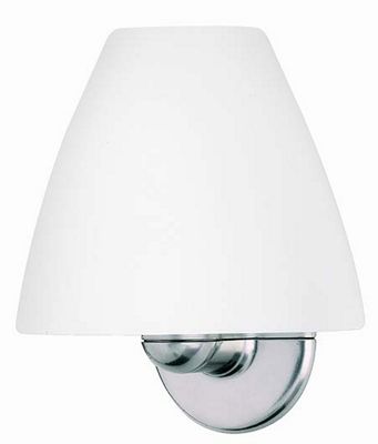 Sally Wall Sconce