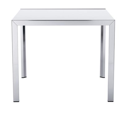 Domino Square Dining Table