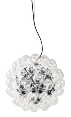 Taraxacum 88 Suspension