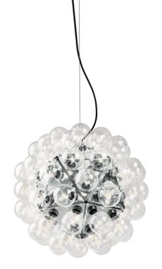 Taraxacum 88 Suspension