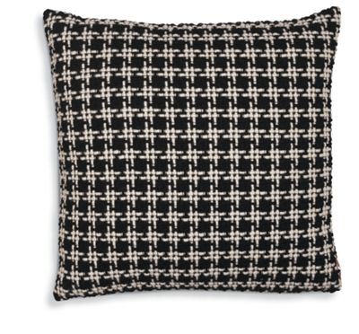 Maharam Pillow - 17x17
