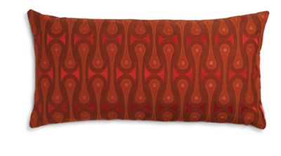 Maharam Pillow - 11x21