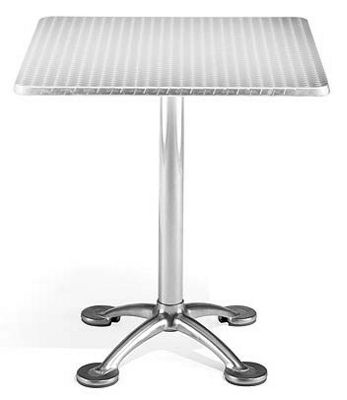 Pensi Square Caf&eacute; Table
