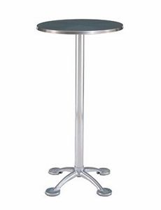 Pensi Bar Height Caf&eacute; Table
