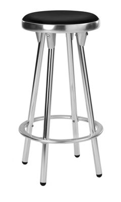 Indecasa TB Counter Stool