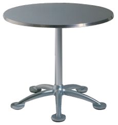 Pensi Round Cafe Table 23 in.