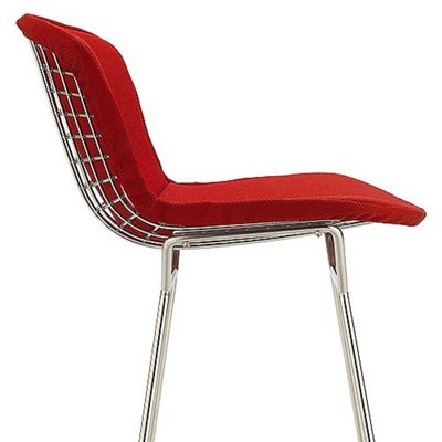 Bertoia Full Seat Cover