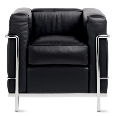 LC2 Petit Modele Armchair