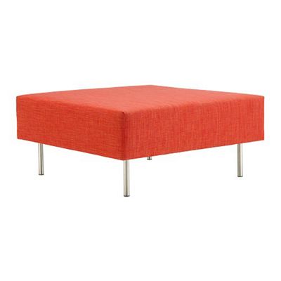 Bottoni Ottoman - Fabric 2