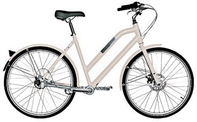 Biomega AMS Bicycle