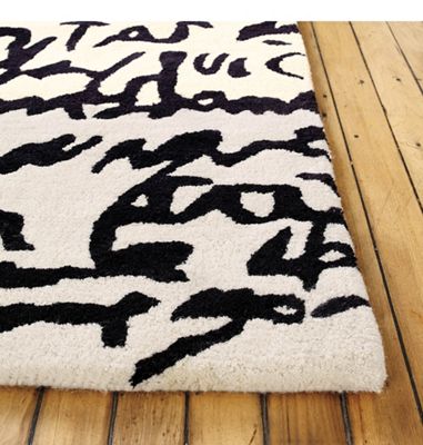 Manuscrit Rug